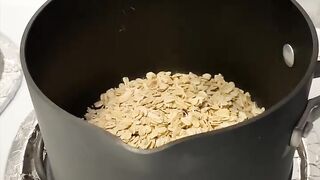 OATMEAL