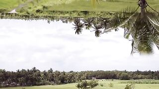 Drone Shot SL