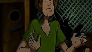 Cartoon Darkside