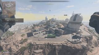 Warzone 2 Solo Win Gameplay 19Kill