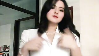 #TikTokdance