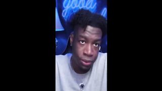 When Women Get REJECTED
