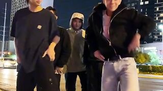 #TikTok videos
