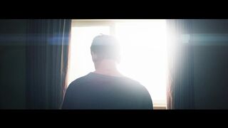 Ed Sheeran|One|Official Music Video|HD mp4