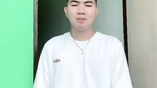 #TikTok dance