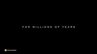 Transformers: Rise of the Beasts | Teaser Trailer