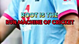 If Virat Kohlo doesn't exist ????