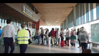 Beautiful People|Ed Sheeran|Andy McLeod|Official Music Video|HD mp4
