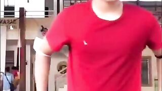 Tutu - Tiktok Dance Compilation