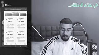 إشتغل منزلك و بدون اي مجهود و ستربح المال من الانترتيت بسهولة ????.mp4