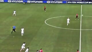 Ronaldo ✨