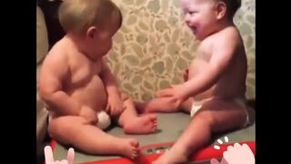 Twinkle twinkle little star funny ringtone (read desc pls)