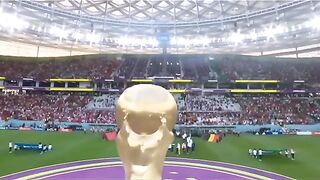 cupofworld2022