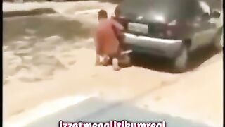 Funny????&????????