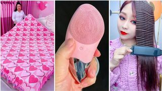 ????Smart Appliances, New Gadgets For Every Home/ Versatile Utensils(Inventions & Ideas)/MakeupKitchen