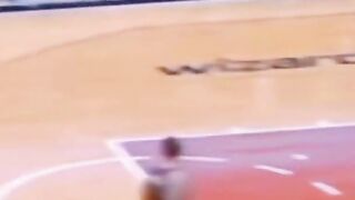 clutch ???????? #nba #shorts #basketball