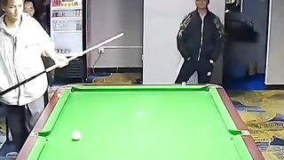 best game play  lucky boy