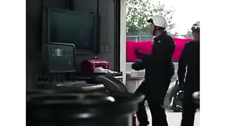 funny video best clip with car