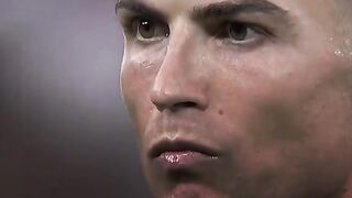 GOAT CRISTIANO RONALDO ????????