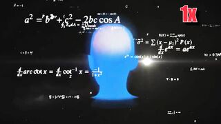 Galaxy meme