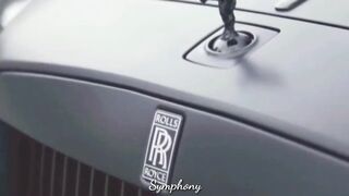 Rolls Royce Status???? | King Of Cars | Billionaire Life | Attitude Status????