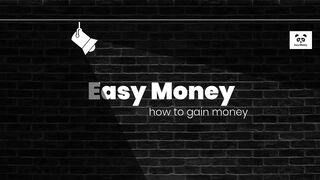mining rubles without investment