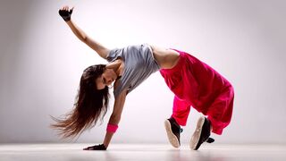 Alan Walker - Play For Me Shuffle Dance 2022