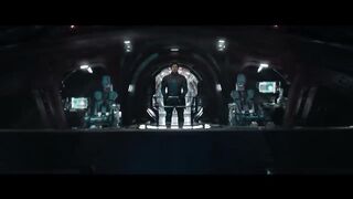 marvel-studios’-guardians-of-the-galaxy