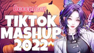 Best TikTok Mashup December 3 2022 Philippines
