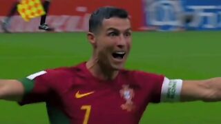 Cristiano