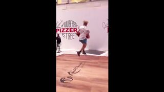 Basketball In TikTok Compilation September 2021