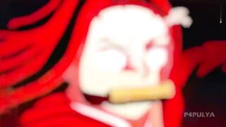 Demon Slayer - TIKTOK COMPILATION #5