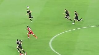 CRISTIANO