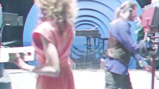 Bruno mars-when I Was Your Man (official music video)