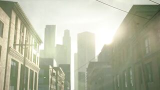 Maroon 5- beautiful mistakes ft. Megan thee stallion (official music video)