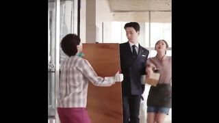 KDRAMA TIKTOK EDITS COMPILATION PT2