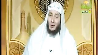 طول قوم عاد