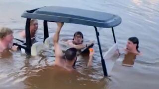 Best Fails of the Year 2022