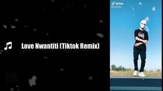 MOST SEARCHED TIKTOK SONGS COMPILATION - TIKTOK TRENDING SONGS #18