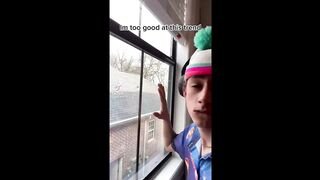 ‘That’s Some Bullsh*t’ TikTok Compilation