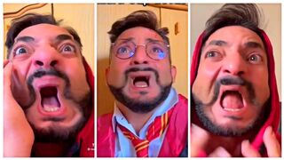 Funny_Mercuri_88_TikTok_Compilation_#11_|_TikTok_Videos