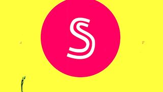 Tik Tok Dance 3:  Syko - Brooklyn BloodPop TikTok Dance Compilation Part2 # BrooklynBloodPop