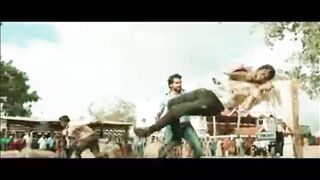 Click Ads Now