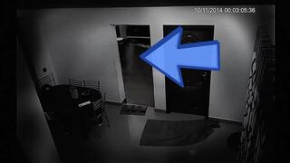 10 Scary Videos That Will Give You Nightmares