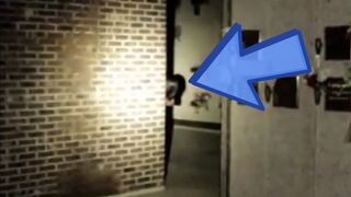 Top 10 Scary Videos That Will Give You Nightmares Part 2
