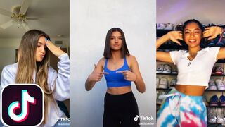 Roses_-_Imanbek_Remix_(I_Know_You_Won't_Tell_Nobody_No)_|_TikTok_Compilation