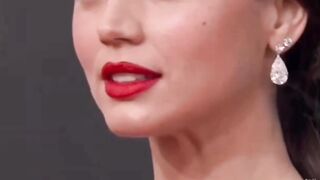 QueEn