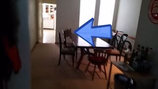 Top 10 Scary Videos That Will Give You Nightmares Pt.3
