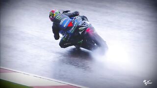 Bike Swaps | MotoGP™ Rules and Regs