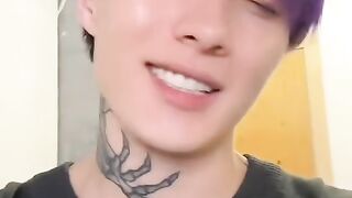Dont watch it to the end ????????????